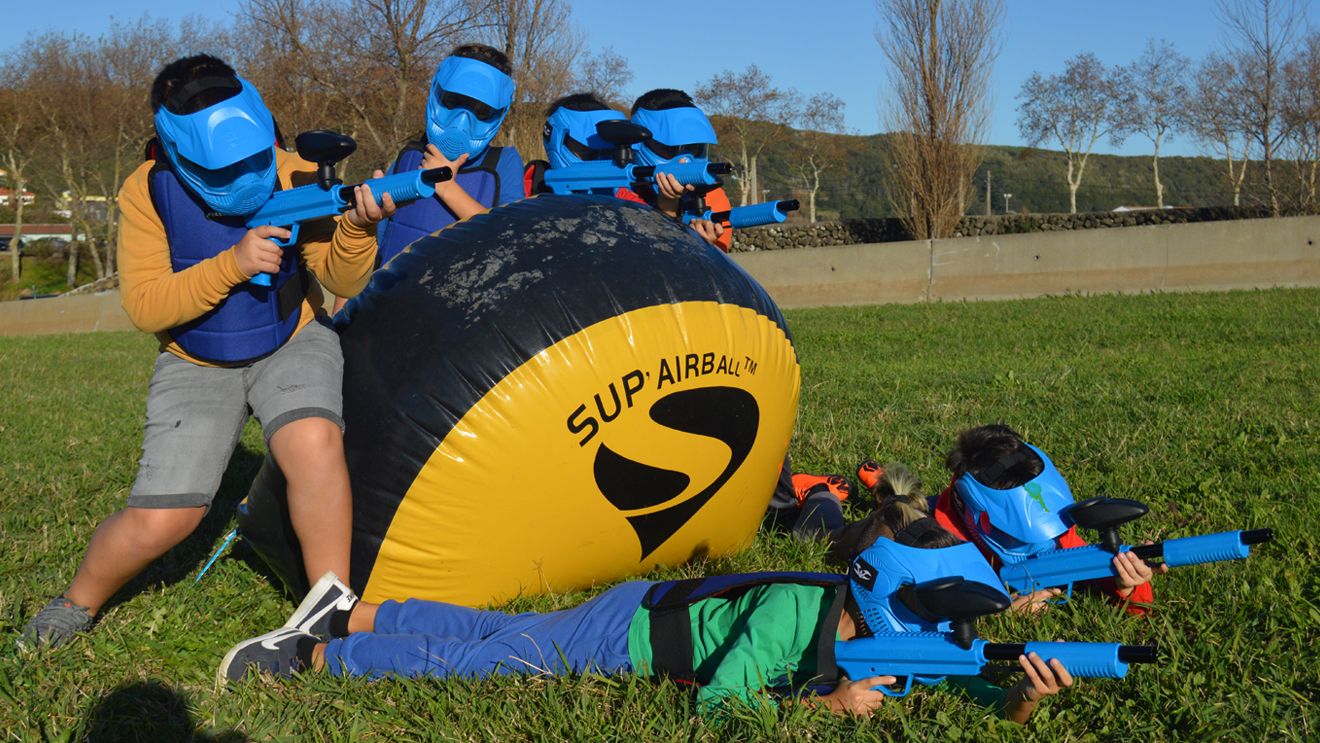 Paintball_Kids (8).jpg